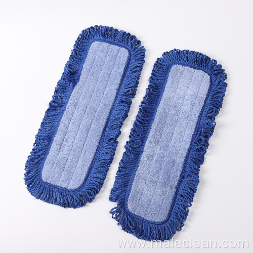 best microfiber dust mop